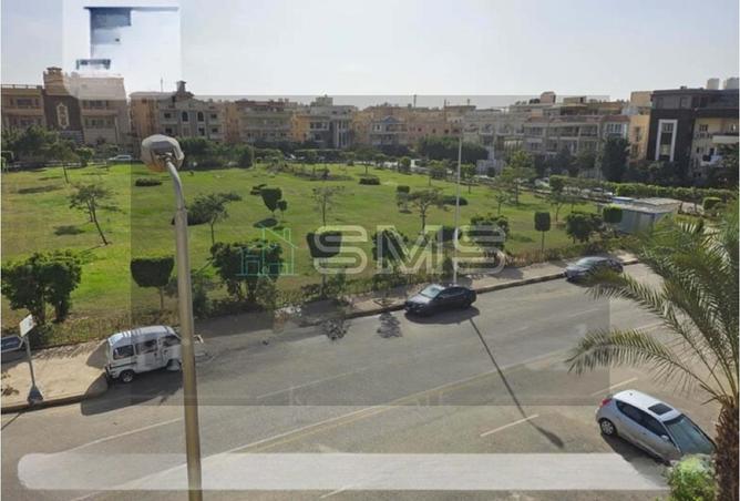 8616241 - Property Image 3