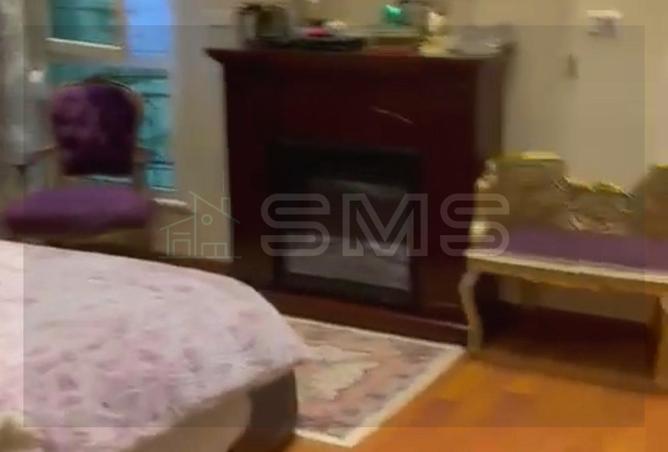 8616241 - Property Image 3