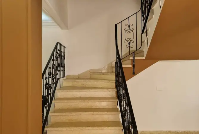 116758262 - صورة العقار 3