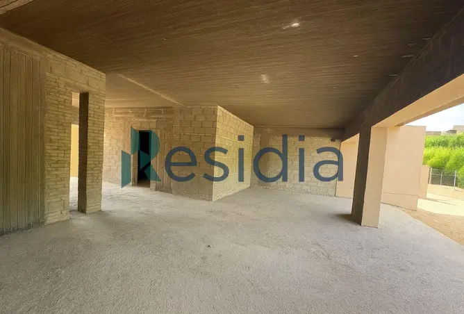 111874276 - Property Image 3