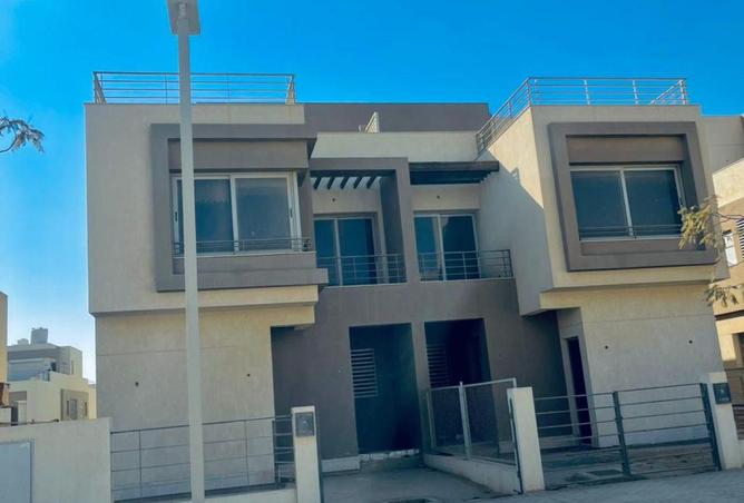 68002761 - الصورة الرئيسية للعقار