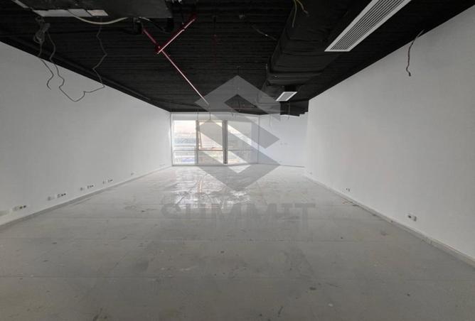 85051753 - الصورة الرئيسية للعقار