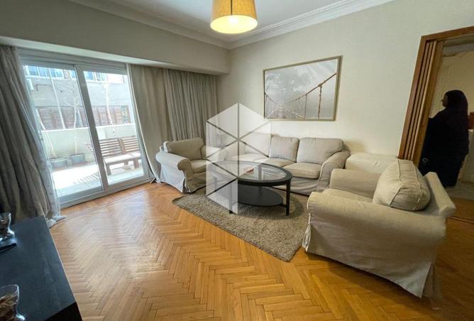 74037099 - Property Image 2
