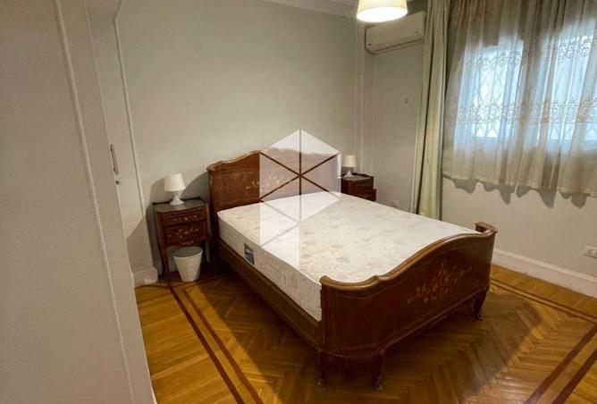 74037099 - Property Image 3