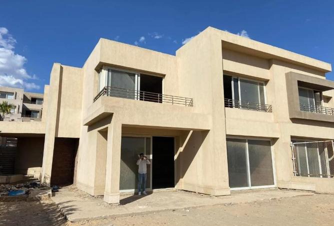 100092150 - Property Main Image