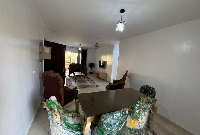 54763129 - Property Image 2