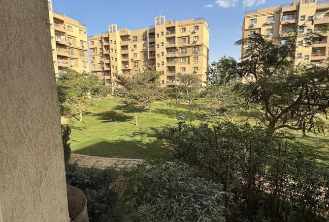 54763129 - Property Main Image