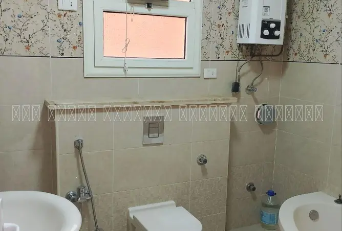 111872417 - صورة العقار 3