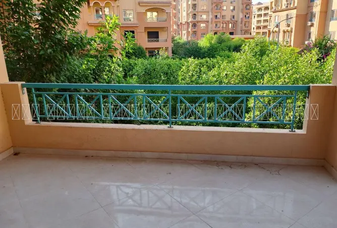 111872417 - صورة العقار 2