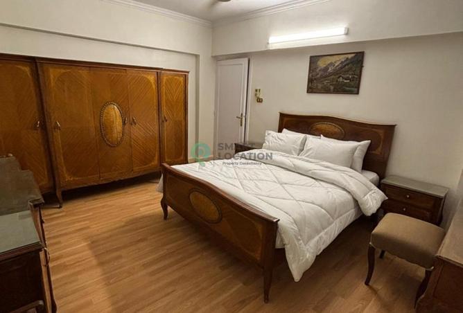 8533108 - صورة العقار 3