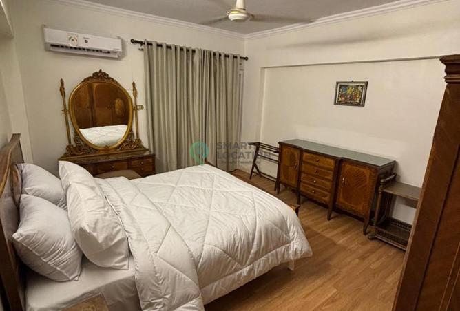 8533108 - صورة العقار 2