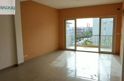 Apartment - 3 - 2 for rent in The Address - 12th District - Sheikh Zayed City - Giza