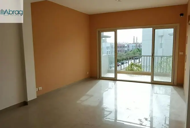 117275914 - Property Image 3