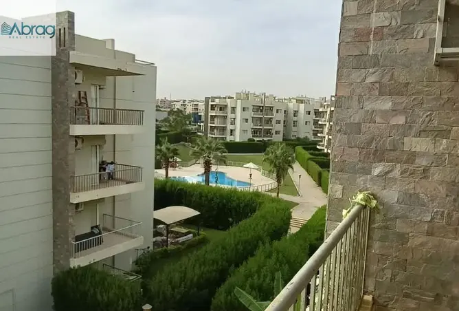 117275914 - Property Image 2