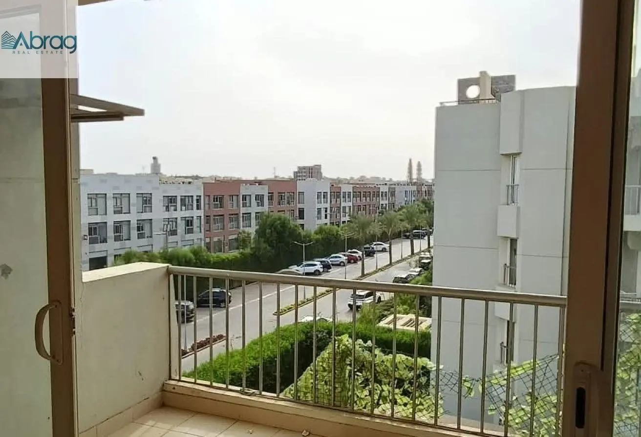 117275914 - Property Main Image