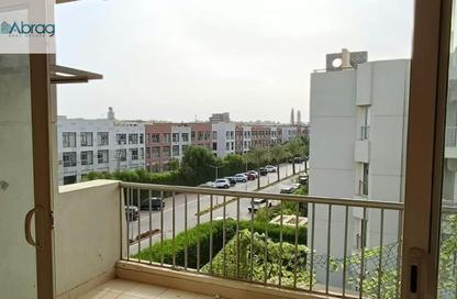 Apartment - 3 - 2 for rent in The Address - 12th District - Sheikh Zayed City - Giza Apartment - 3 - 2 for rent in The Address - 12th District - Sheikh Zayed City - Giza