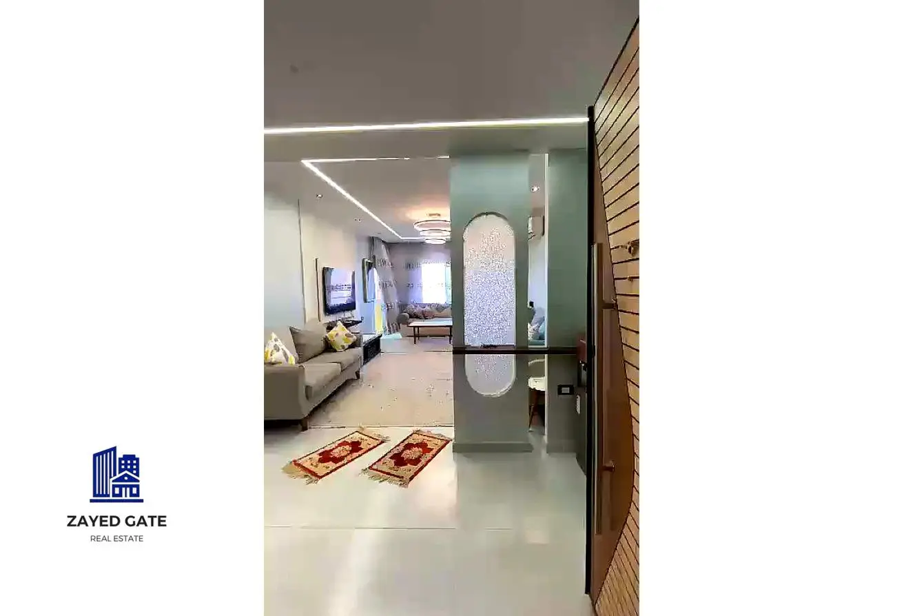 116236566 - الصورة الرئيسية للعقار