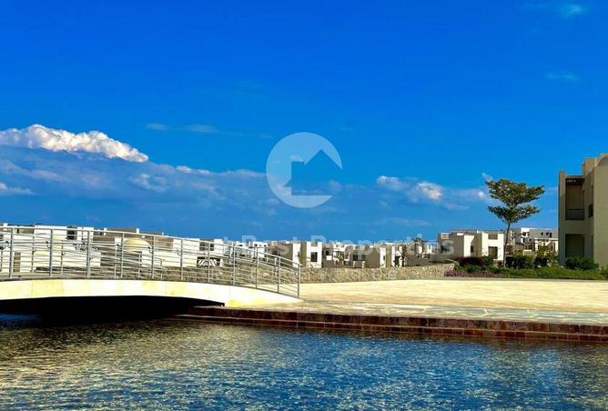 64390529 - Property Image 2