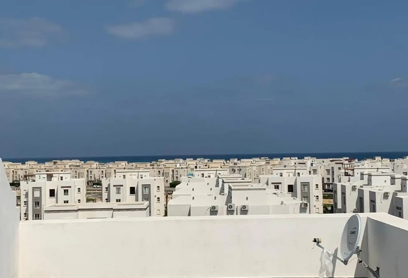 109359629 - Property Main Image