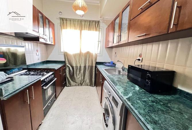 54755978 - Property Image 3