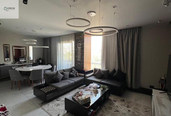 68005123 - الصورة الرئيسية للعقار