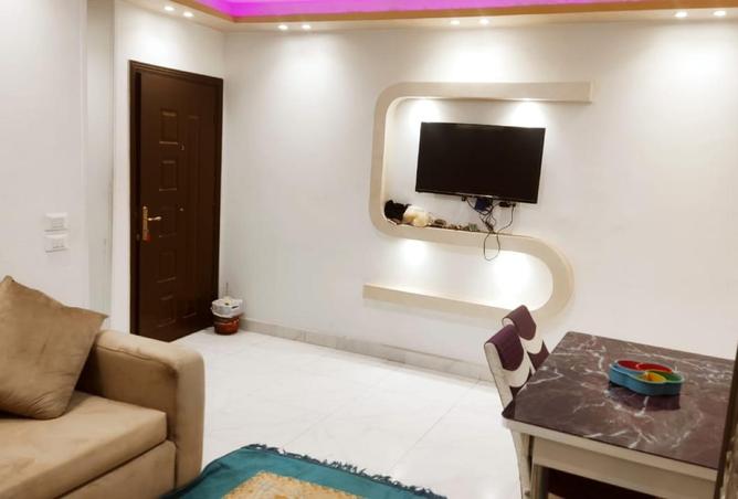 8581263 - صورة العقار 2