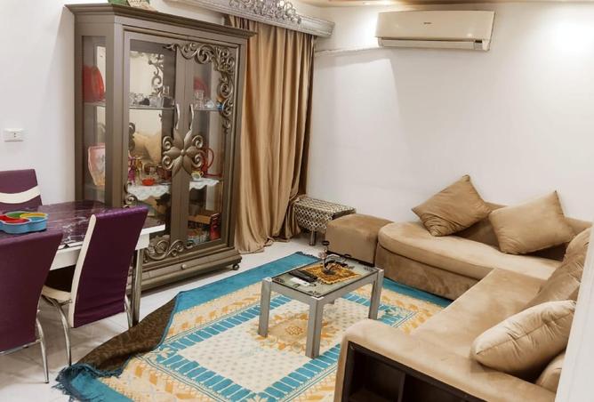 8581263 - صورة العقار 3