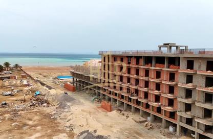 شقة - 1 - 1 للبيع في لافندا بيتش - منتجعات الغردقة - الغردقة - محافظة البحر الاحمر شقة - 1 - 1 للبيع في لافندا بيتش - منتجعات الغردقة - الغردقة - محافظة البحر الاحمر