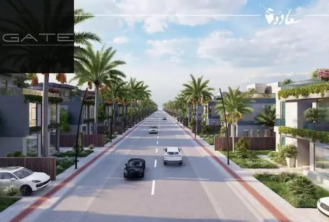 70365815 - الصورة الرئيسية للعقار