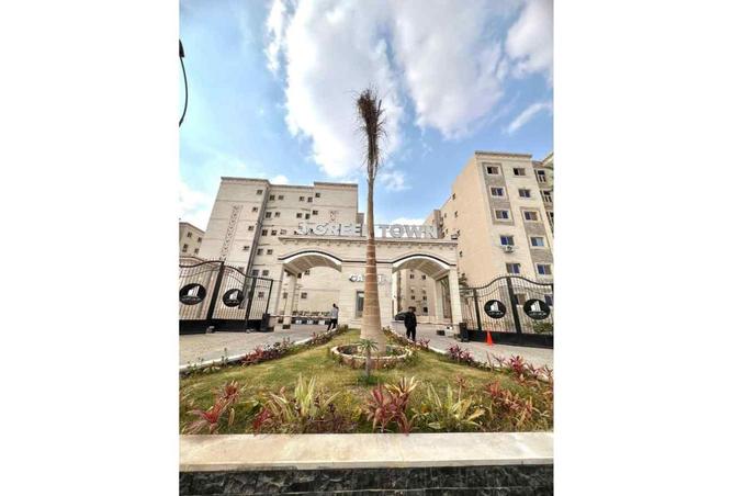 103482006 - الصورة الرئيسية للعقار
