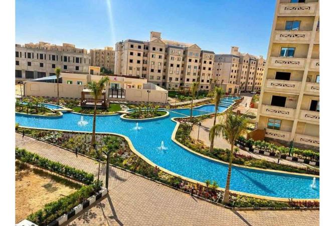 103482006 - صورة العقار 2