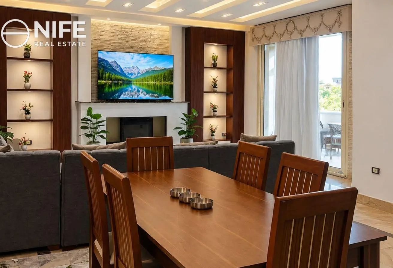112431914 - Property Main Image