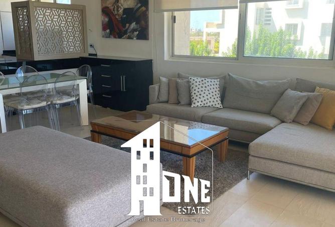 8708800 - Property Image 3