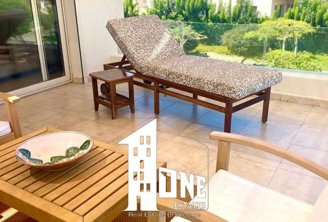 8708800 - Property Image 2