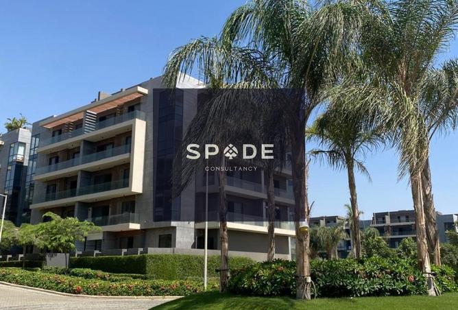 8553743 - Property Image 3