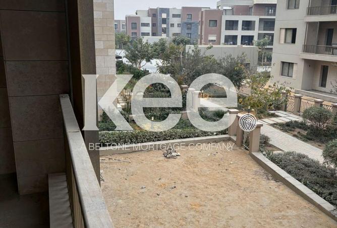 69823693 - صورة العقار 2