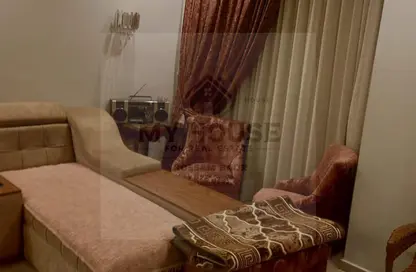 Apartment - 2 Bedrooms - 2 Bathrooms for rent in Stone Residence - 5th Settlement Compounds - The 5th Settlement - New Cairo City - Cairo Apartment - 2 Bedrooms - 2 Bathrooms for rent in Stone Residence - 5th Settlement Compounds - The 5th Settlement - New Cairo City - Cairo