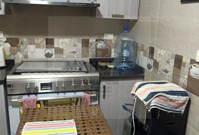 8514088 - Property Image 3