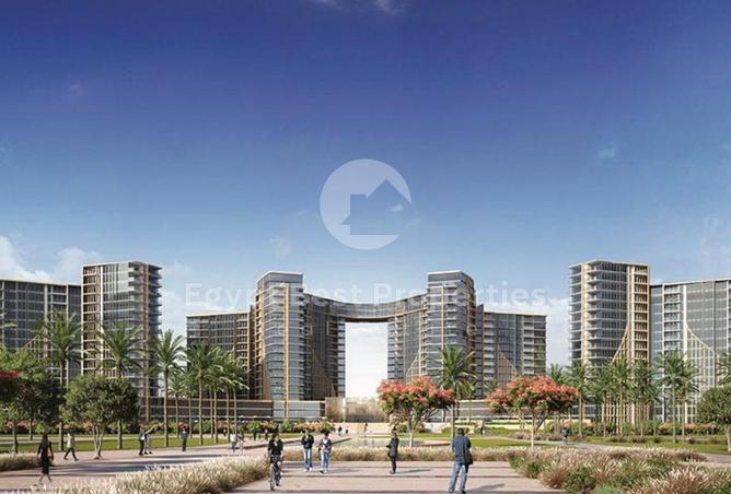 64895462 - صورة العقار 2