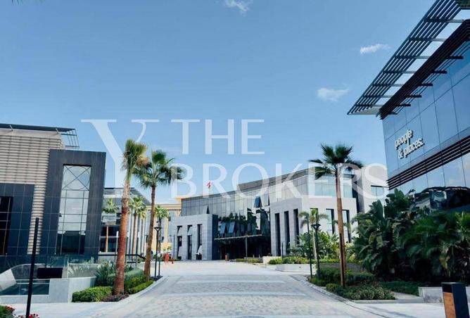 54237853 - Property Image 3