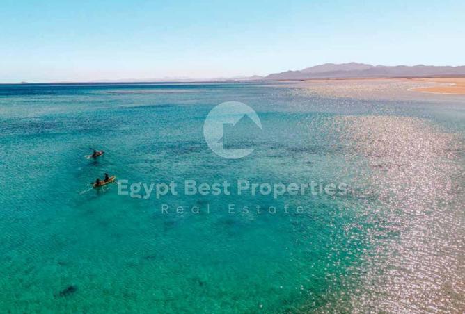 2PKxmlPEmtk - الصورة الرئيسية للعقار