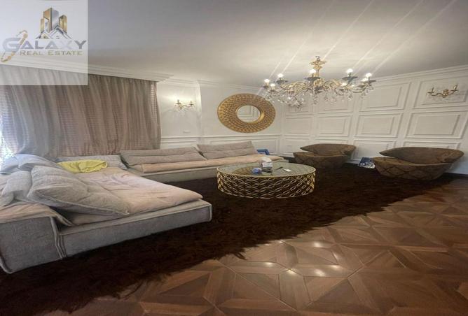 99804323 - Property Image 3