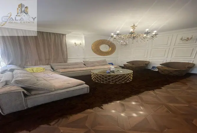 99804323 - Property Image 3