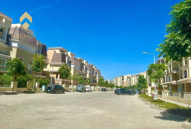 102916289 - Property Image 2