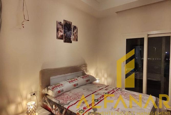 80268084 - Property Main Image