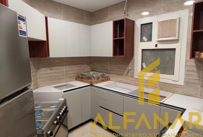 80268084 - Property Image 3