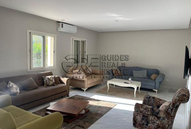 8679224 - صورة العقار 3