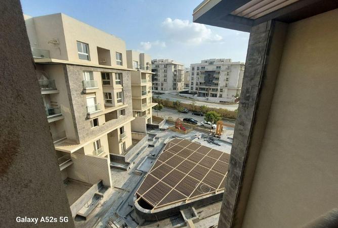 72437738 - Property Image 3