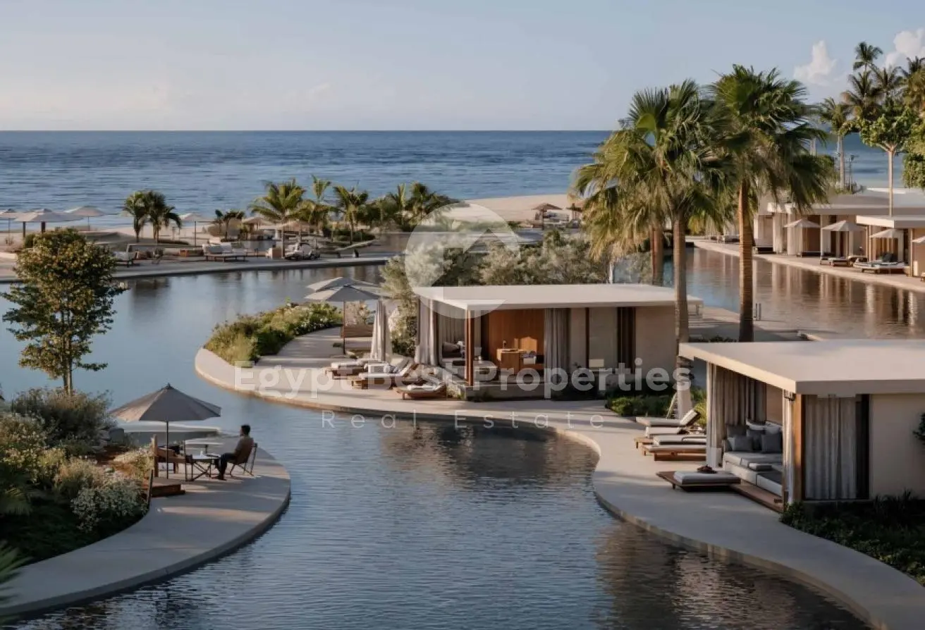 110758694 - Property Main Image