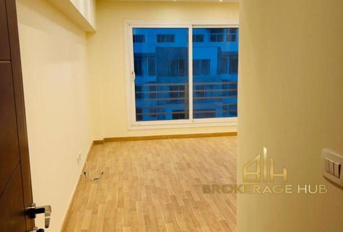 8658918 - Property Image 2